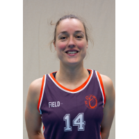 Heleen Adams