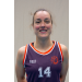 Heleen Adams