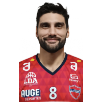MIGUEL BARRIOLA