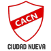 Ciudad Nueva U17 F