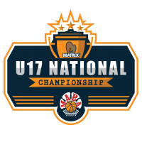 54th MABA 17 & Under NJBC for Girls