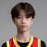 Wit ณัฐวิชช์ อัศวาณิชย์