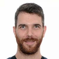 Γκιγιέρμο Ρούμπιο