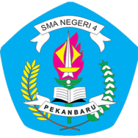 SMA NEGERI 4 PEKANBARU