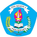SMA NEGERI 4 PEKANBARU