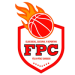 FPC Blanco-Fem U17