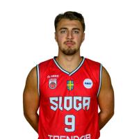 Fabio Bergman Valatabar