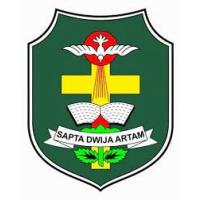 SMA FRATERAN MALANG