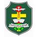SMA FRATERAN MALANG