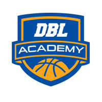 ROCKETS DBL ACADEMY