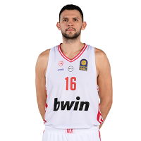 Κώστας ΠΑΠΑΝΙΚΟΛΑΟΥ