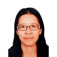 Siok Fung Wee