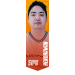 Hendrawan HENDRAWAN