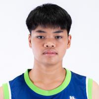 โตโต้ ชนุดม จันทร์ดี