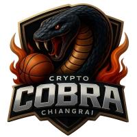 Crypto Cobra Chiangrai