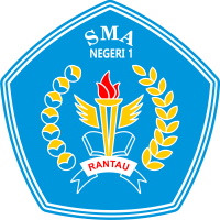SMA NEGERI 1 RANTAU