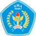 SMA NEGERI 1 RANTAU