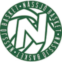 Nässjö Basketförening