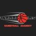WARRIORS BASKETBALL ACADEMY