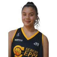 Vivian Cardenas Tapia