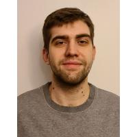 Stefan Andrei Ciobanu