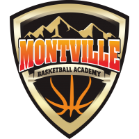 MONTVILLE BASKETBALL ACADEMY