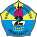 SMAN 2 PROBOLINGGO