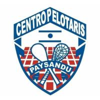 PELOTARIS