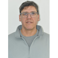 Pablo Morales