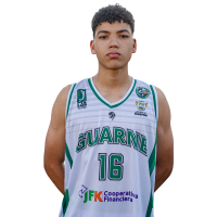 Juan Romero