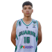 Juan Romero