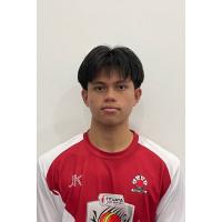 Eizwan Isaac Chui Muhammad Hafiz Chui