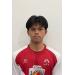 Eizwan Isaac Chui Muhammad Hafiz Chui