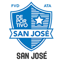 SAN JOSE U17 M