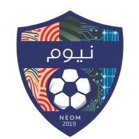 NEOM