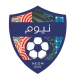 NEOM