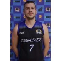 Kaloyan Karaivanov