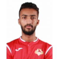 حسين عباس يعقوب الخياط