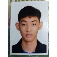 Yong Ming Leong