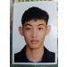 Yong Ming Leong