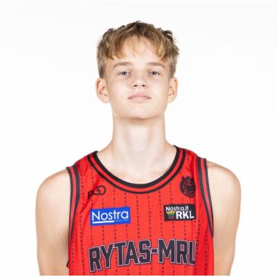 Vykintas Vaitkevičius