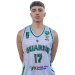 Gerson Vallejo