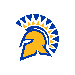San Jose St. logo