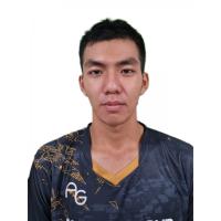 Jun Xu Yu