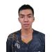 Jun Xu Yu