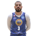 Trelles Falcon, Martin