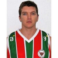FACUNDO FERREIRA
