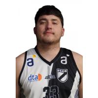 FRANCO QUIROGA
