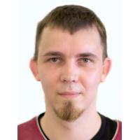 Ralfs BUNDZIŅŠ