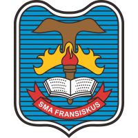 SMA ST FRANSISKUS BANDAR LAMPUNG